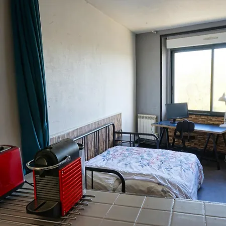 Apartment Bord De Vilaine, Proche Centre Et Gare
